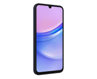 Samsung Galaxy A15 4/128GB Czarny - 1219677 - zdjęcie 3
